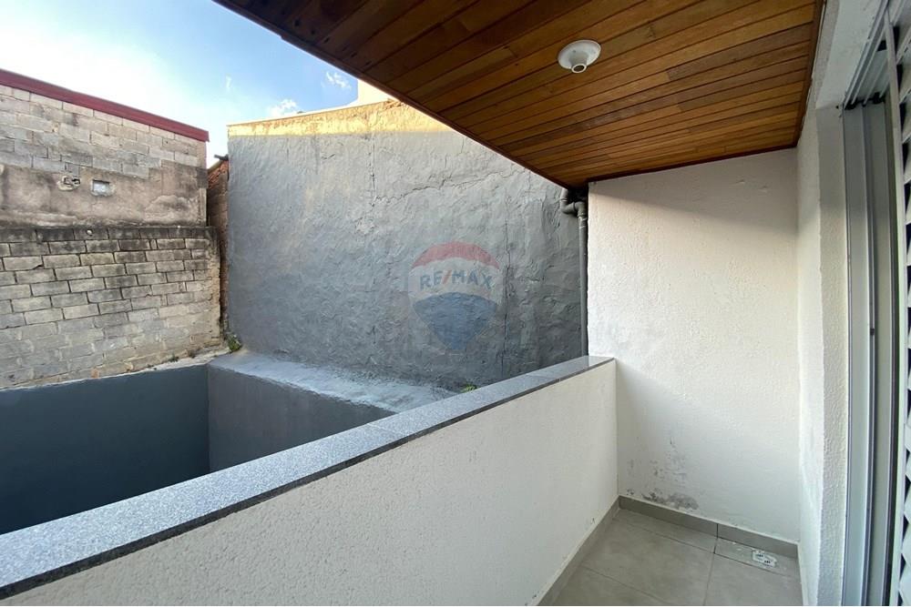 Casa - Venda - Bragança Paulista , São Paulo - Imagem do WhatsApp de 2025-01-25 à(s) 11.52.24_1099f6fc.jpg - 690041075-11