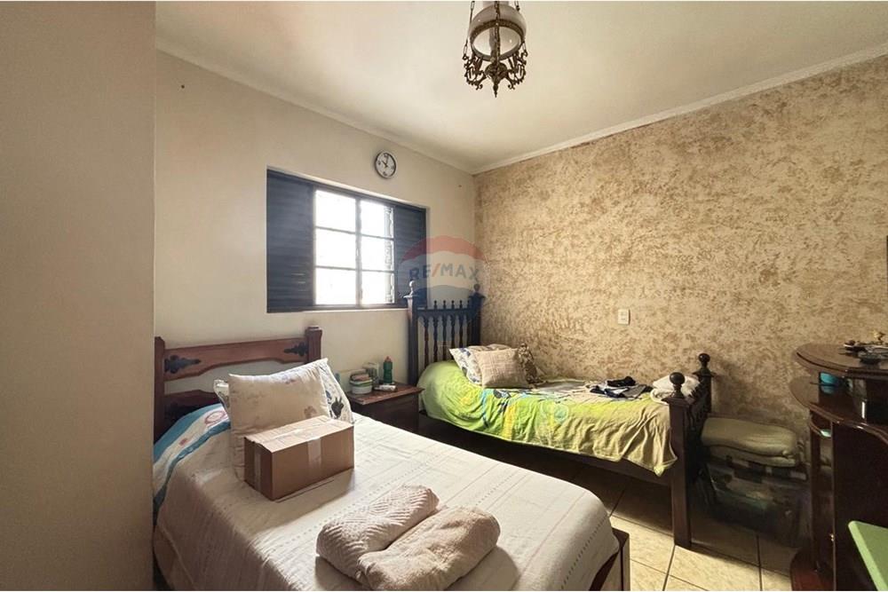 Casa - Venda - Bragança Paulista , São Paulo - IMG-20250410-WA0109.jpg - 690141083-11