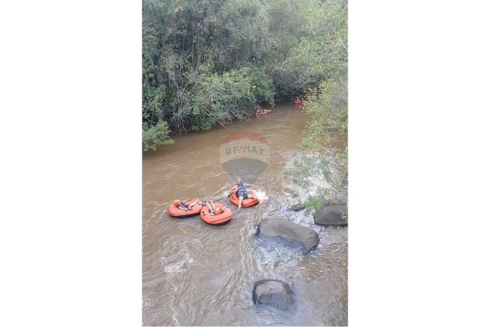 Chácara / Sítio / Fazenda - Venda - Extrema , Minas Gerais - RAFT (1).jpg - 690141085-25