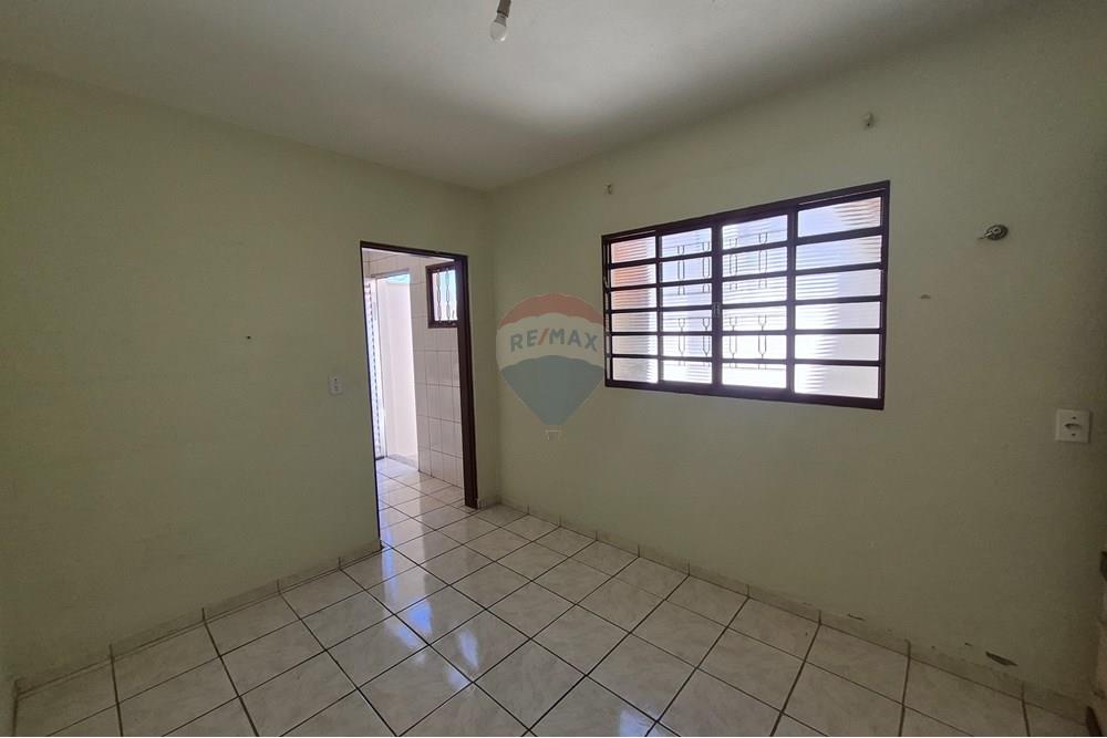 Casa - Venda - Piracicaba , São Paulo - 20250927_113540.jpg - 690571002-120