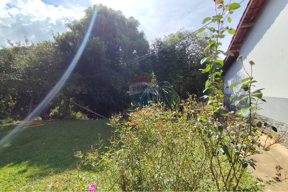 Chácara / Sítio / Fazenda - Venda - Itapira , São Paulo - 1751510168823.jpg - 690291077-251