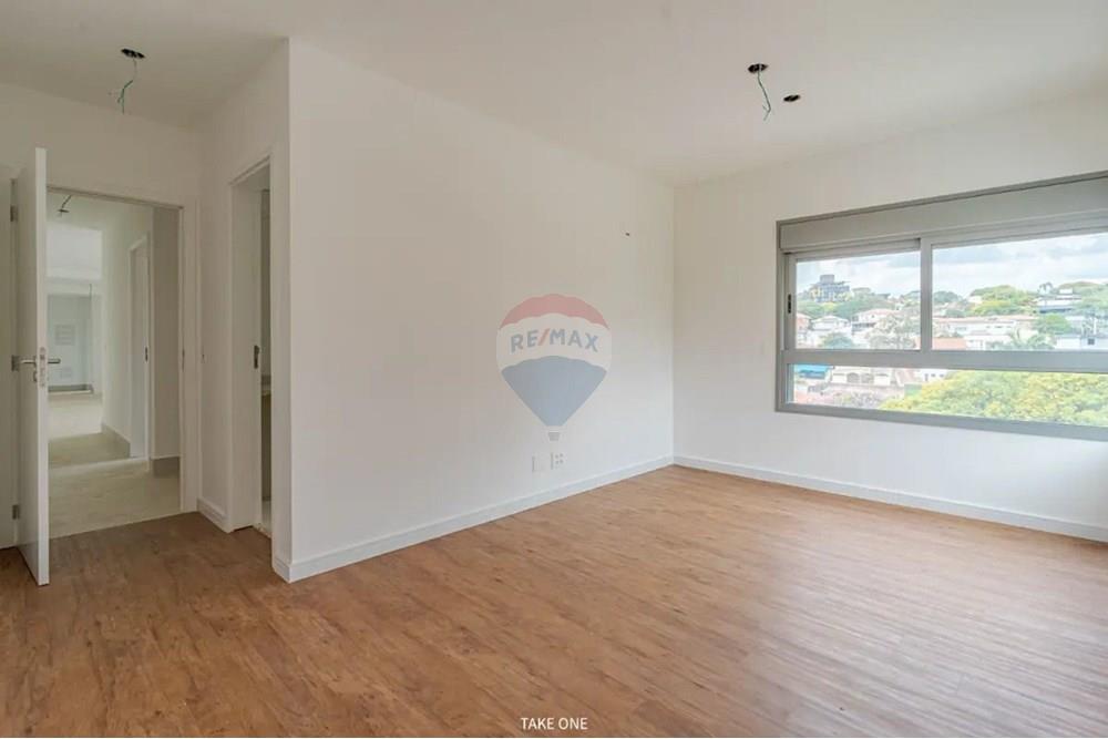 Apartamento - Venda - Campinas , São Paulo - WhatsApp Image 2025-10-21 at 10.35.55 (1).jpeg - 690131126-2