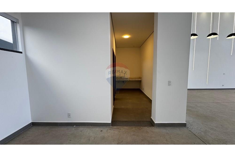 Galpão - Alugar - Araras , São Paulo - 11.jpeg - 690691066-114