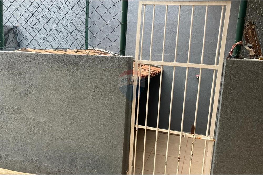 Casa de Campo - Alugar - Itupeva , São Paulo - PHOTO-2024-10-15-12-41-19.jpeg - 690801055-77