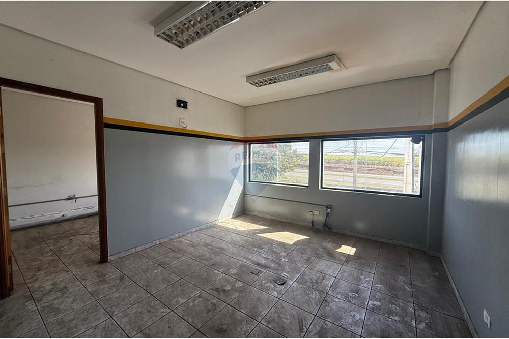 Galpão - Alugar - Piracicaba , São Paulo - WhatsApp Image 2025-09-18 at 10.07.48 (1).jpeg - 690781107-43