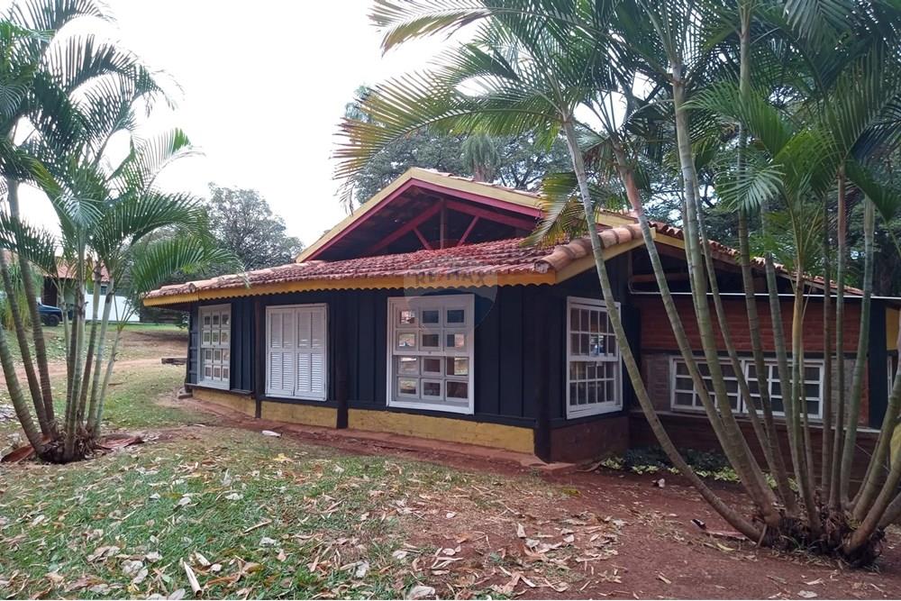 Ponto Comercial/ Loja - Alugar - Cosmópolis , São Paulo - 02.jpeg - 690831054-4