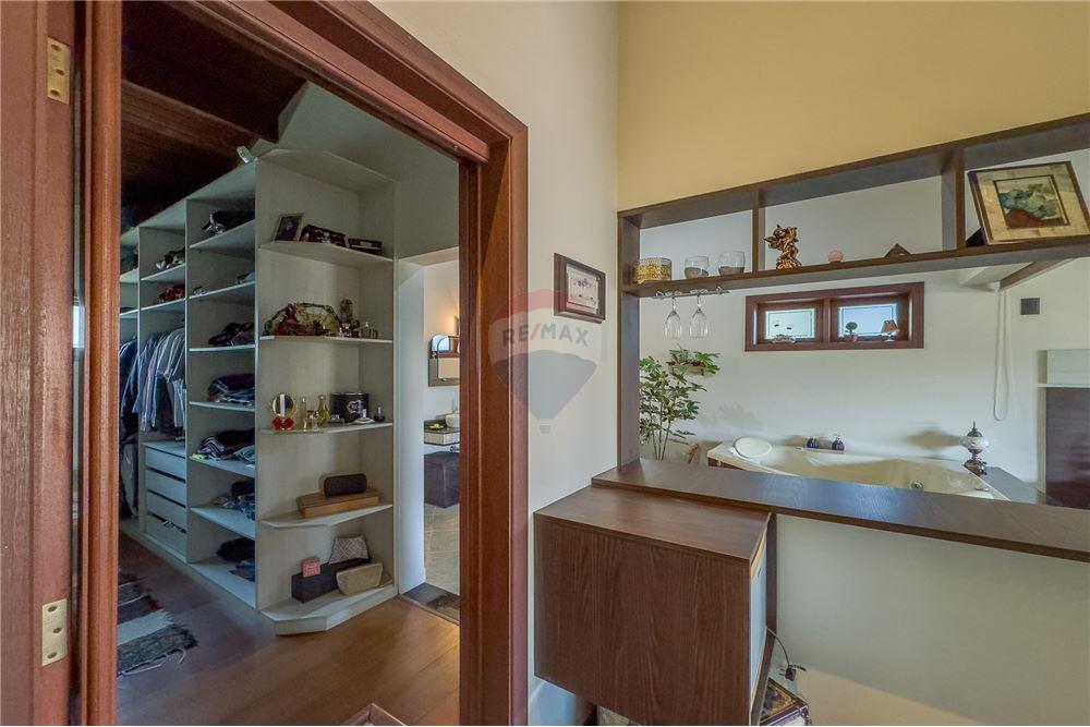 Casa de Condomínio - Venda - Louveira , São Paulo - 42 - 690941025-79