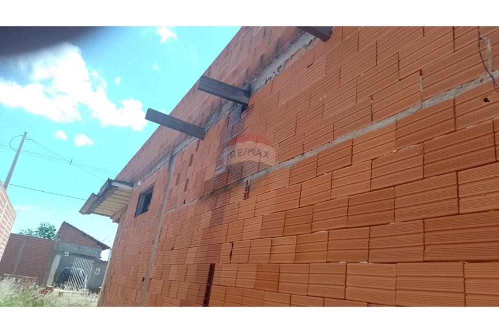 Casa - Venda - Mogi Guaçu , São Paulo - Imagem do WhatsApp de 2025-02-28 à(s) 08.06.09_61342e76.jpg - 690521115-54