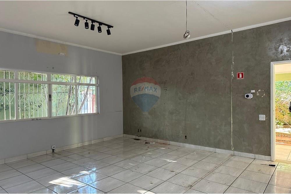 Galpão - Alugar - Hortolândia , São Paulo - Imagem do WhatsApp de 2025-07-02 à(s) 09.50.54_368c6b0a.jpg - 690701024-181