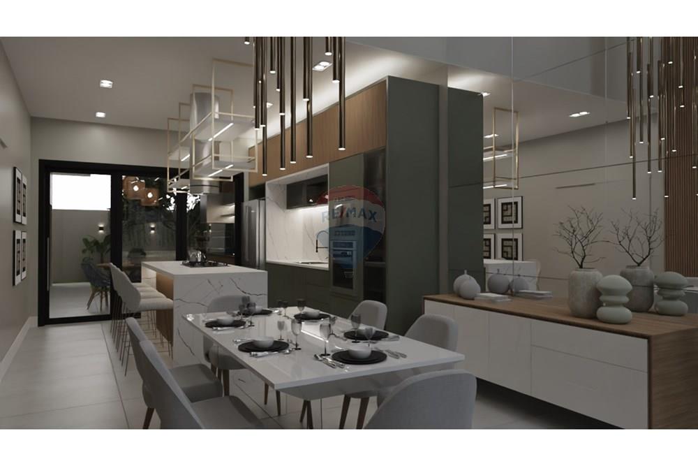 Casa de Condomínio - Venda - Hortolândia , São Paulo - Imagem do WhatsApp de 2025-05-20 à(s) 22.18.55_509bb60c.jpg - 690701024-175