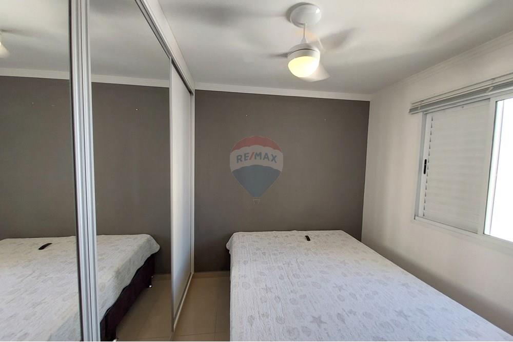 Apartamento - Venda - Campinas , São Paulo - 20250927_092252.jpg - 690181001-428