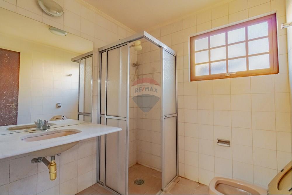 Casa de Condomínio - Venda - Atibaia , São Paulo - RINF-094.jpg - 690921107-8