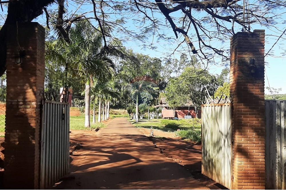 Restaurante - Alugar - Mogi Mirim , São Paulo - IMG-20250202-WA0125.jpg - 690751034-73