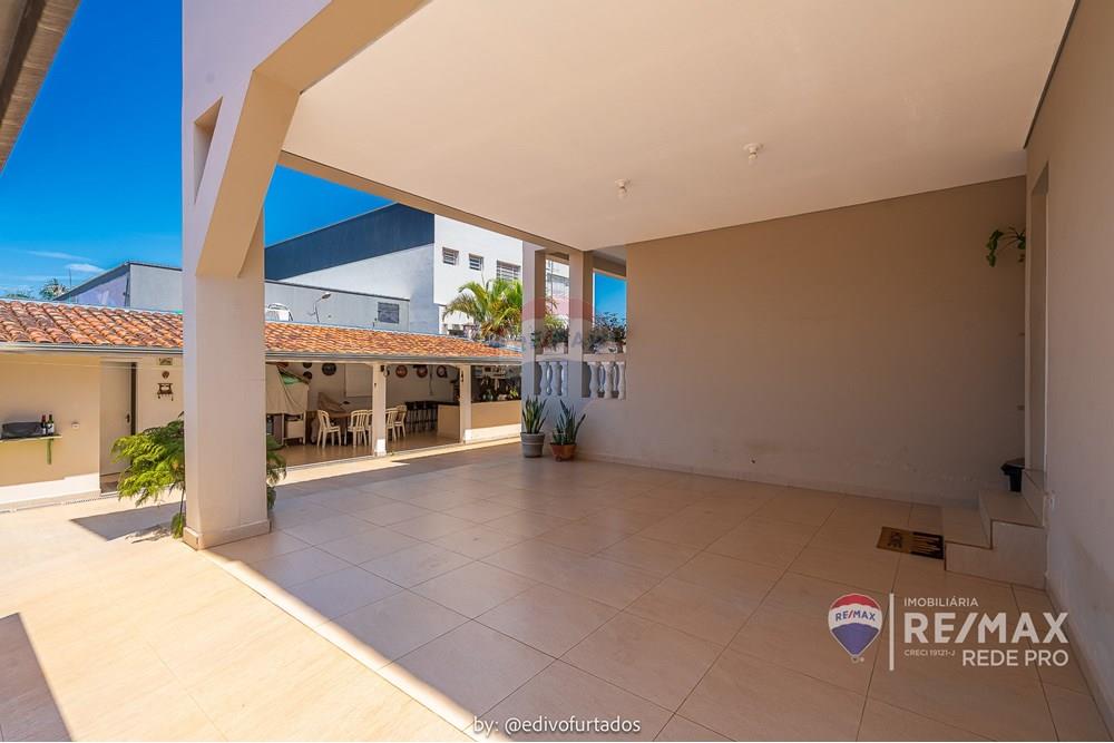 Casa - Venda - Vinhedo , São Paulo - EDI01706EDIVO FURTADO SILVA - RG98002306922 - ENGORDADOURO - TATIANA ARAUJO.jpg - 690541156-108