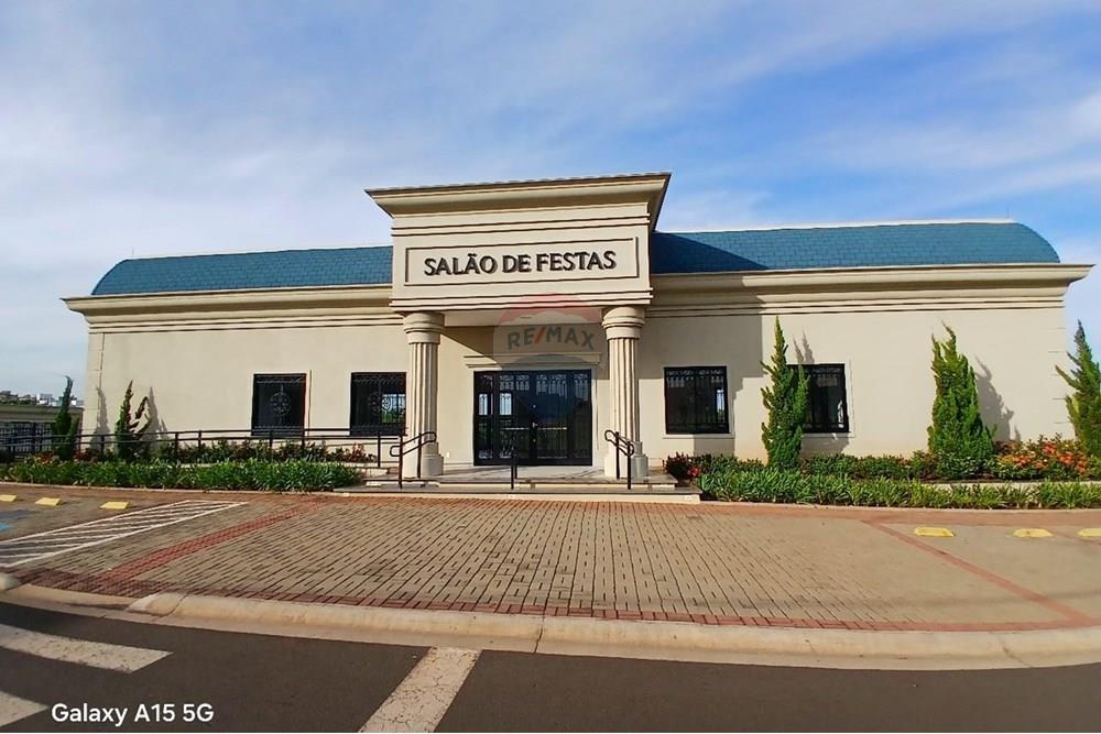 Terreno - Venda - Paulínia , São Paulo - WhatsApp Image 2025-01-22 at 13.14.42.jpeg - 690511182-47