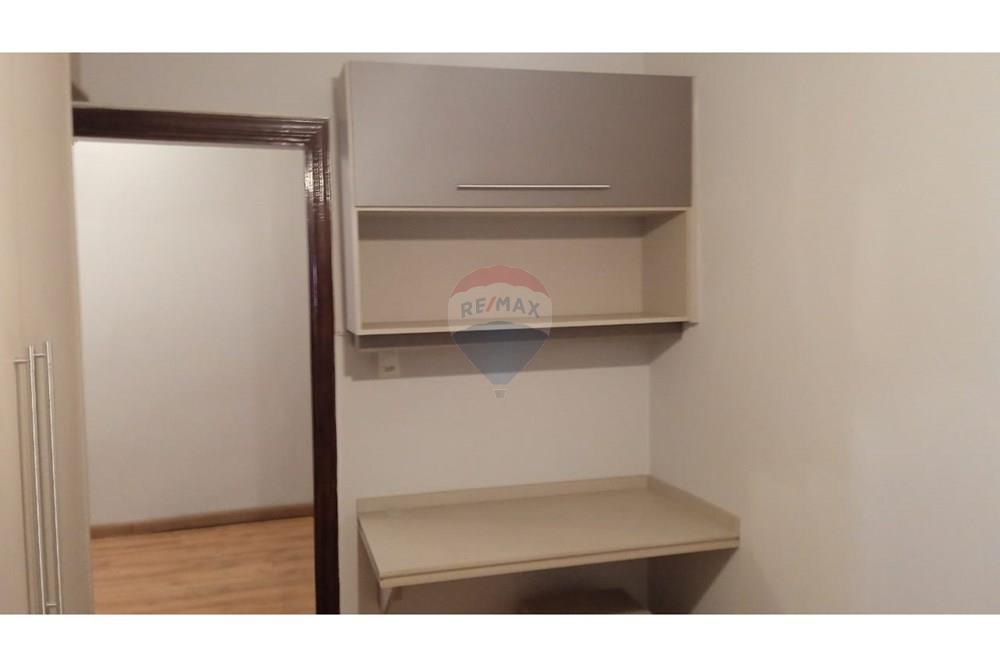 Casa - Alugar - Bragança Paulista , São Paulo - miss15.jpg - 690041008-17