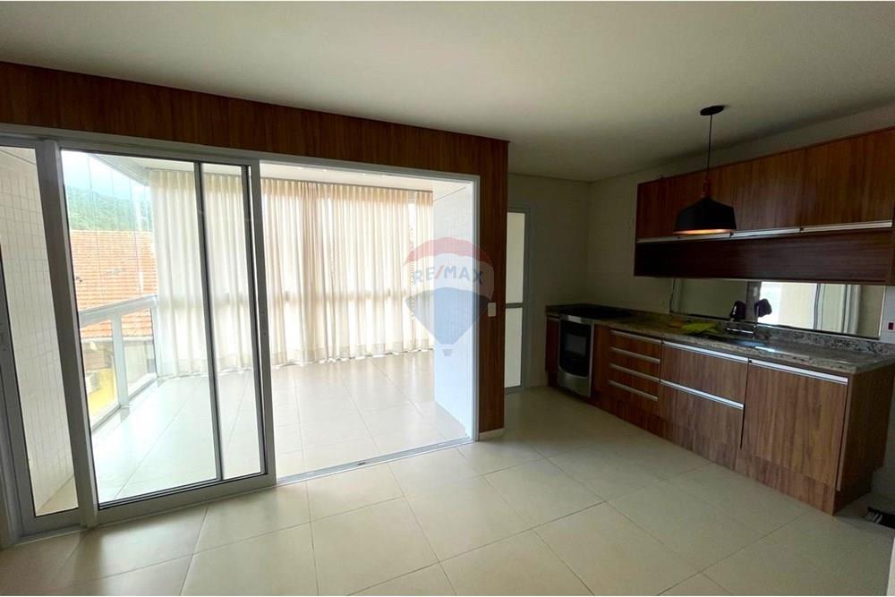 Apartamento - Venda - Guarujá , São Paulo - WhatsApp Image 2025-05-13 at 11.34.34 (5).jpeg - 690501004-1012