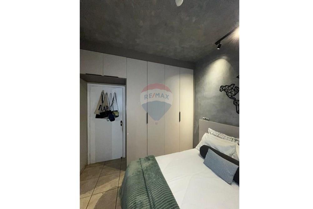 Casa - Venda - Araraquara , São Paulo - WhatsApp Image 2025-09-24 at 15.06.55.jpeg - 690151080-3