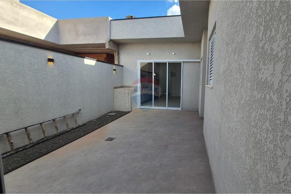 Casa - Venda - Paulínia , São Paulo - IMG-20250515-WA0106.jpg - 690511202-42