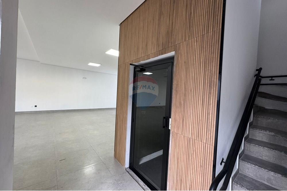 Galpão - Alugar - Valinhos , São Paulo - 91a803de-50fa-4906-9856-4e85c4624cca.jpg - 691091001-224