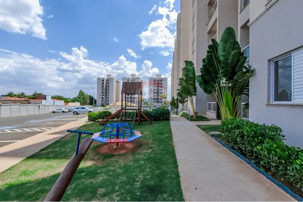 Apartamento - Alugar - Araras , São Paulo - Tratada-16.jpg - 690691016-272