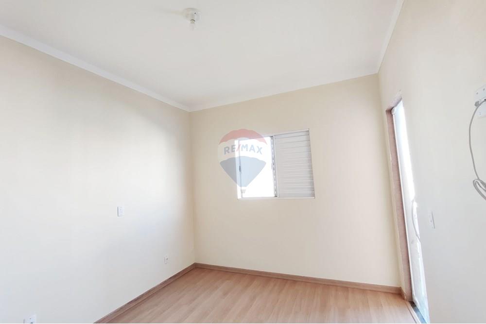 Sobrado - Alugar - Bragança Paulista , São Paulo - IMG_20250421_160729.jpg - 690041049-37