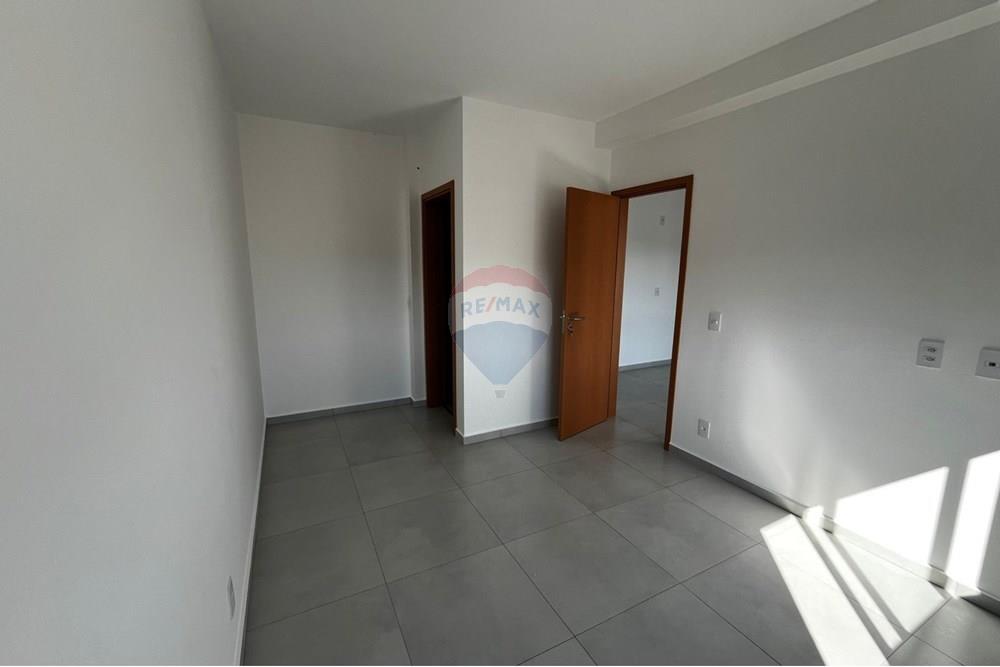 Apartamento - Alugar - Atibaia , São Paulo - WhatsApp Image 2025-08-28 at 09.20.59.jpeg - Suite - 690471149-3