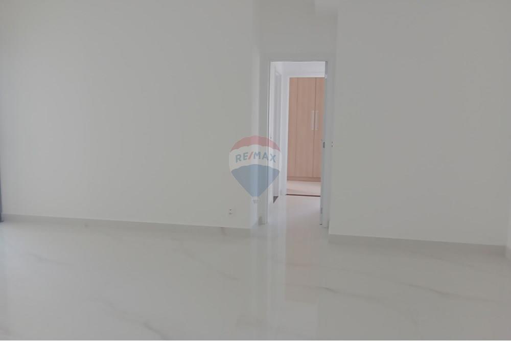 Apartamento - Alugar - Barueri , São Paulo - IMG_20250815_110244194.jpg - 691081002-25