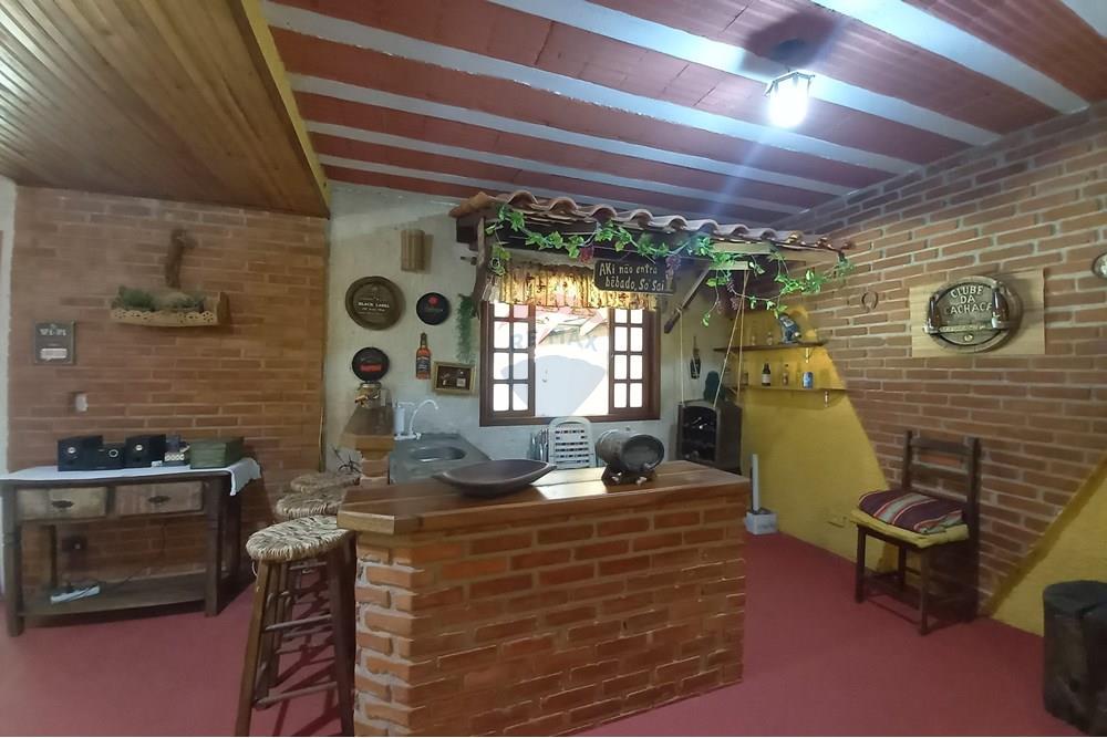 Casa de Campo - Venda - Águas de Lindóia , São Paulo - 20250206_112520.jpg - Adega (Bar) - 690291077-244
