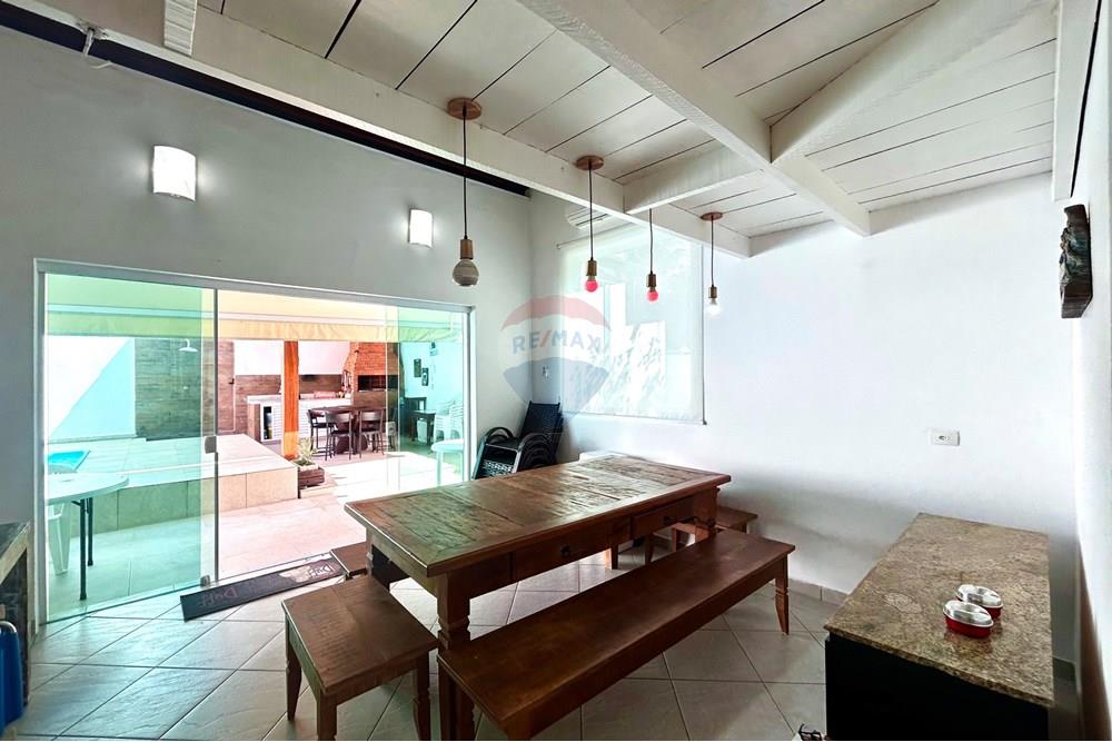 Casa - Venda - Guarujá , São Paulo - IMG_3344.jpeg - 690981026-596