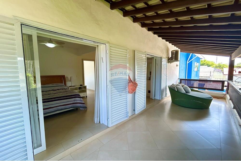 Casa - Venda - Guarujá , São Paulo - IMG_9957.jpeg - 690981024-338