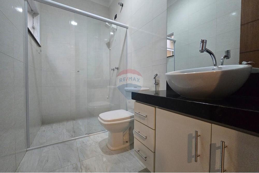 Casa - Venda - Americana , São Paulo - IMG-20250509-WA0042.jpg - 691071004-4