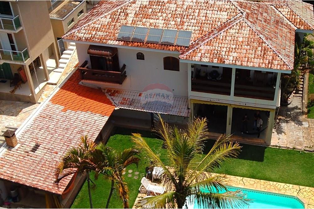 Casa - Venda - Itatiba , São Paulo - 1.jpg - 691131046-2