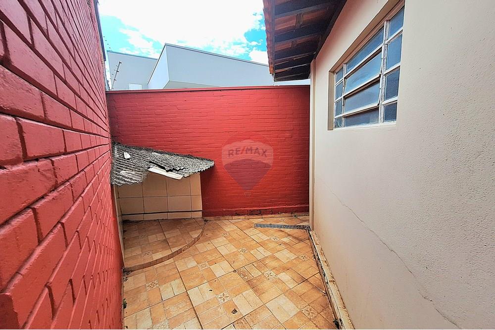 Casa - Venda - Itapira , São Paulo - 15.jpg - 690751019-241