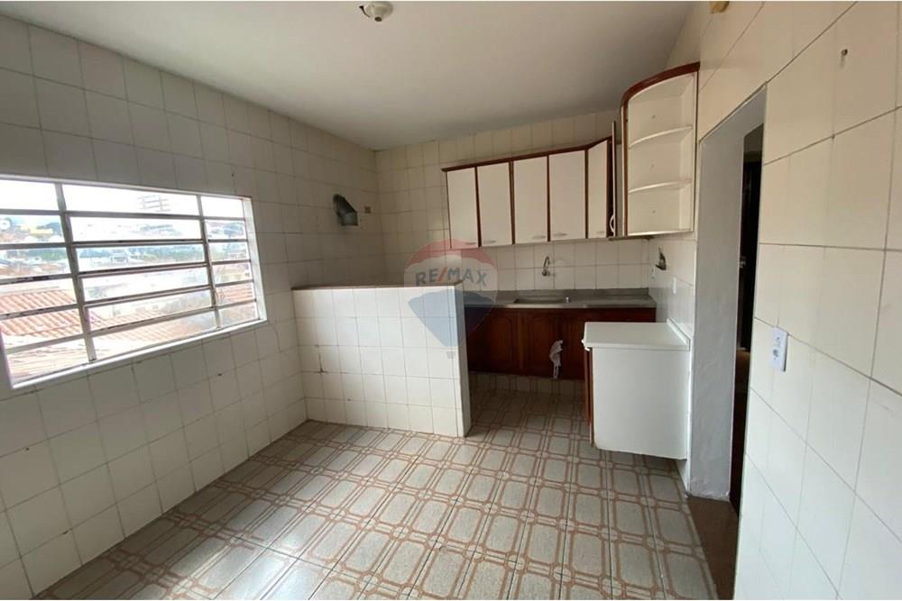 Casa - Alugar - Bragança Paulista , São Paulo - WhatsApp Image 2025-08-26 at 10.08.03 (15).jpeg - Cozinha - 690041159-11