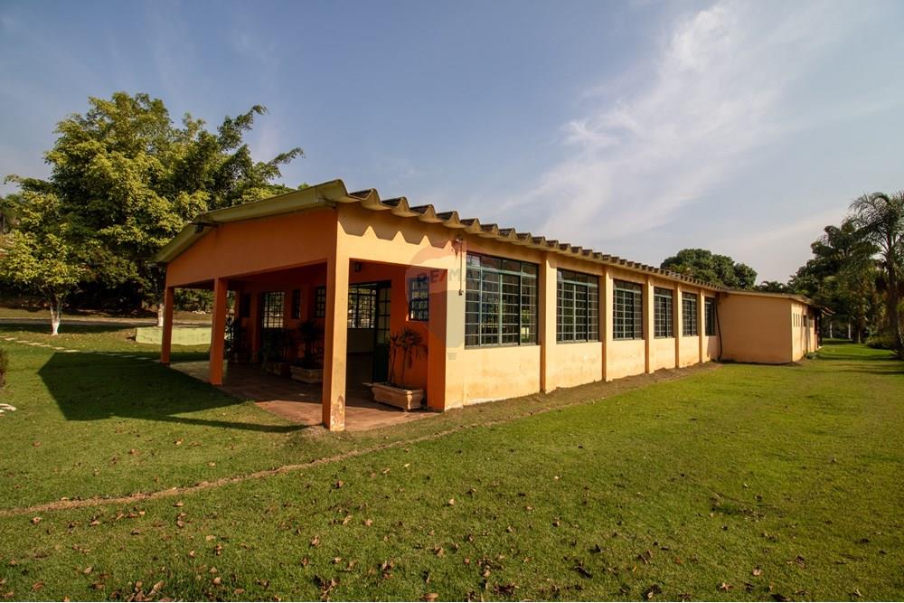 Chácara / Sítio / Fazenda - Venda - Atibaia , São Paulo - MAM-chac-058.jpg - 690921066-34