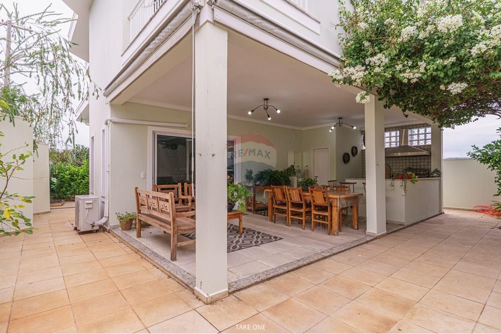 Casa de Condomínio - Venda - Valinhos , São Paulo - foto 30.jpg - 690851076-160