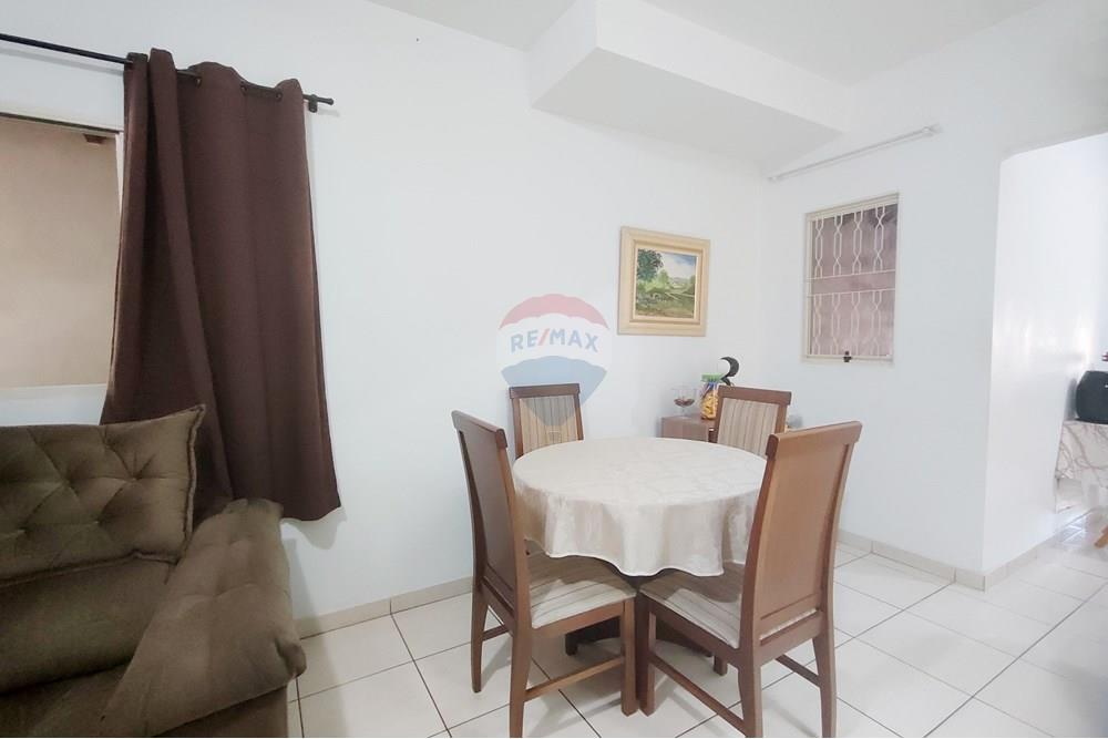 Sobrado - Venda - Bragança Paulista , São Paulo - SOBRADO AGUAS CLARAS 6.jpg - 690041049-19