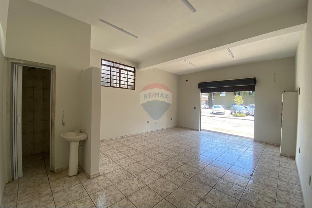 Ponto Comercial/ Loja - Alugar - Mogi Guaçu , São Paulo - IMG-20250403-WA0027.jpg - 690521010-238