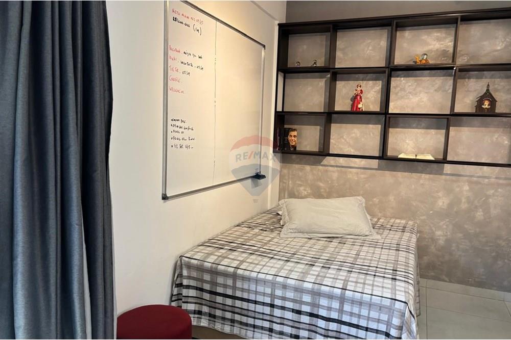 Casa - Venda - Américo Brasiliense , São Paulo - WhatsApp Image 2025-09-10 at 12.48.31 (2).jpeg - 690151093-2