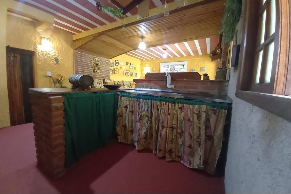 Casa de Campo - Venda - Águas de Lindóia , São Paulo - 20250206_112214.jpg - Adega (Bar) - 690291077-244