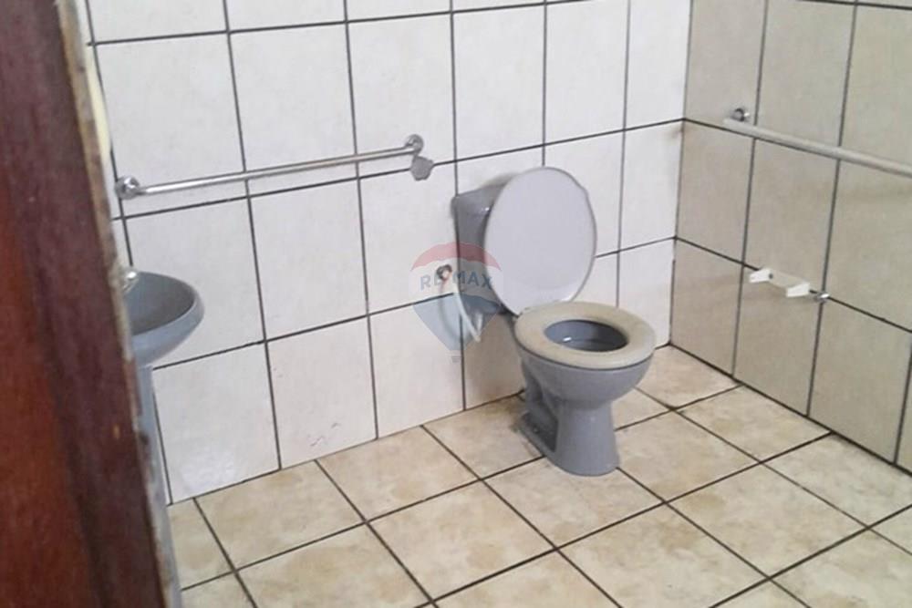 Ponto Comercial/ Loja - Alugar - Itapira , São Paulo - 12.jpg - 690751048-156