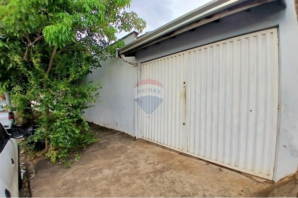 Casa - Venda - Piracicaba , São Paulo - 20250317_163452.jpg - Garagem - 690781102-44