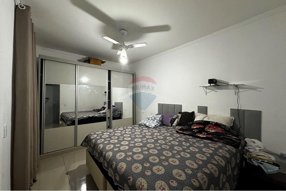 Casa - Venda - Limeira , São Paulo - IMG_9311.JPG - 690741001-76