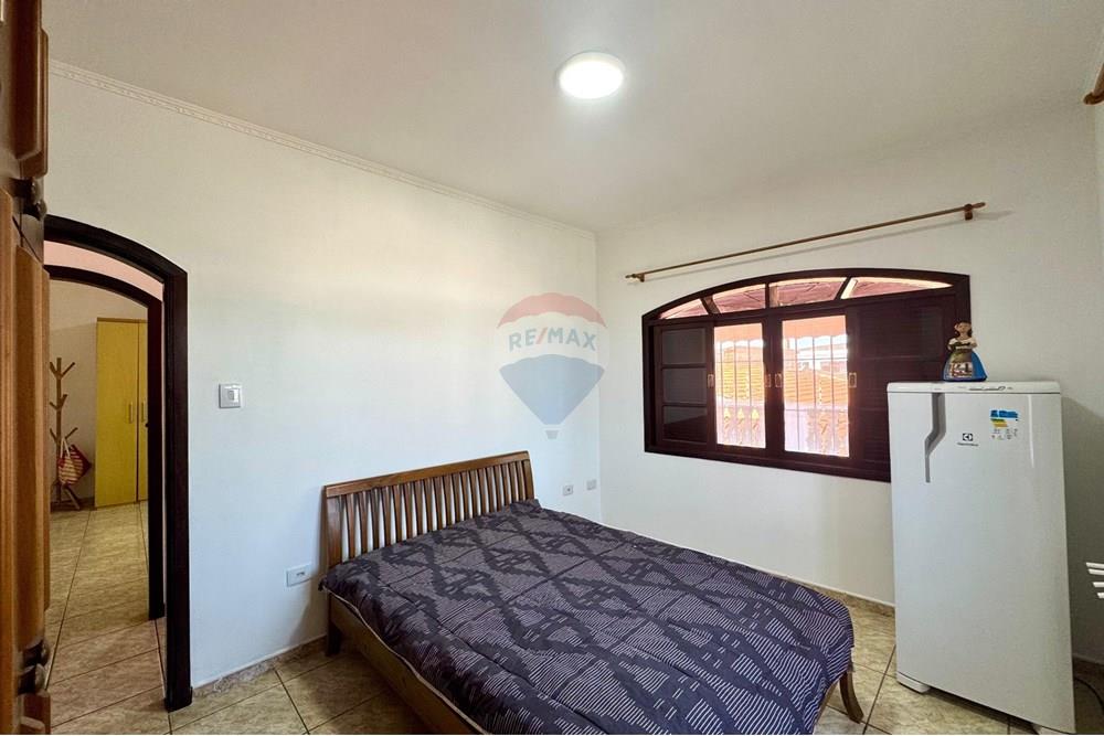 Sobrado - Venda - Peruíbe , São Paulo - 1000014258.jpg - 691111010-65