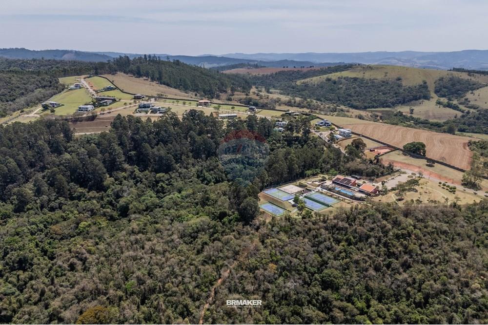 Terreno - Venda - Itatiba , São Paulo - Fotos imobiliarias -  REMAX EVOKE-89.jpg - 690661013-261