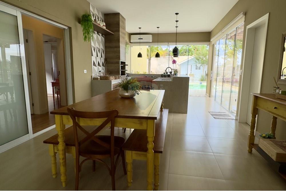 Casa de Condomínio - Venda - Registro , São Paulo - IMG_5123.jpg - 690061012-102