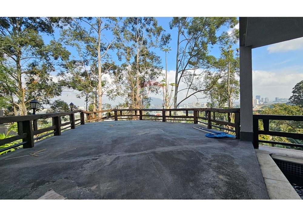 Casa de Condomínio - Alugar - Barueri , São Paulo - 20250724_125612.jpg - 691141030-12