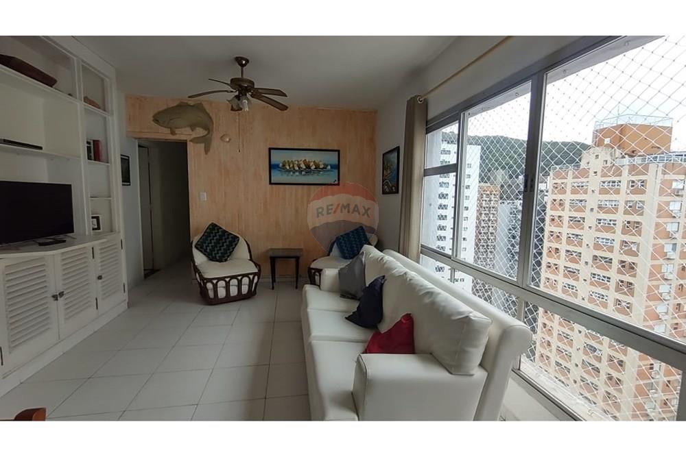 Apartamento - Venda - Guarujá , São Paulo - WhatsApp Image 2024-11-27 at 08.47.24.jpeg - 690551057-500