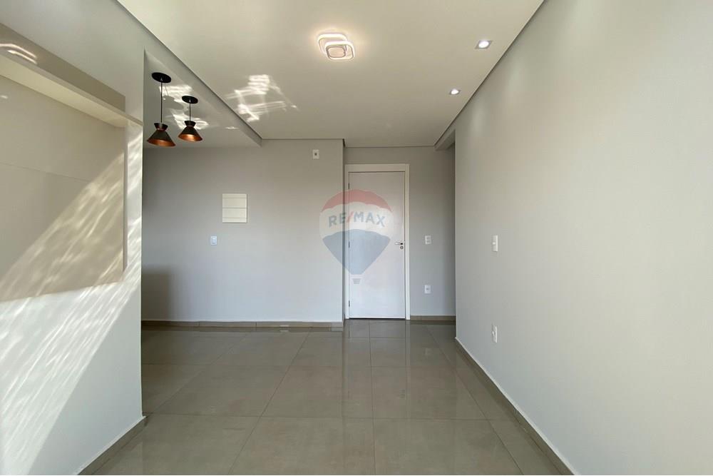 Apartamento - Alugar - Mogi Guaçu , São Paulo - IMG_7925.jpg - 690751017-144